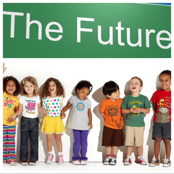 Children's Clothing - Picture 13 of 16